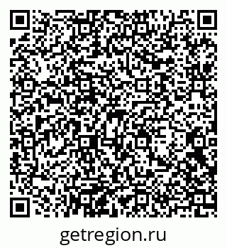 79128231558