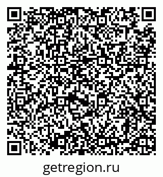 79128231562
