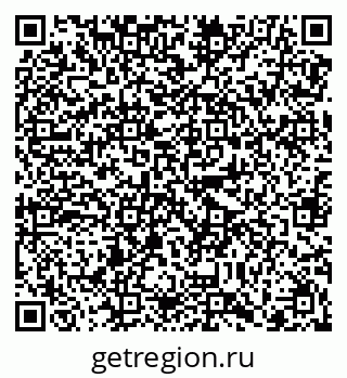79128231564