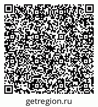 79128231565