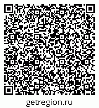 79128231566