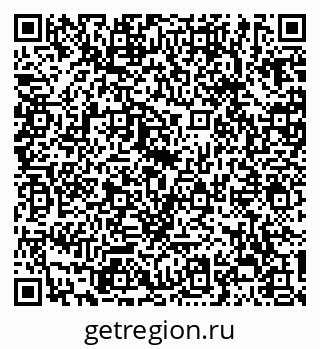 79128231567