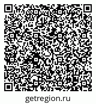 79128231568