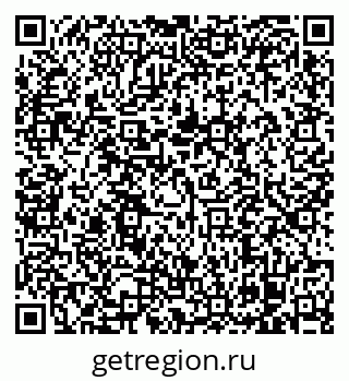 79128231569