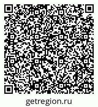 79128231570