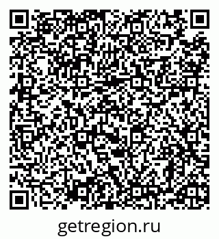 79128231571