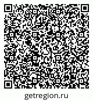 79128231572