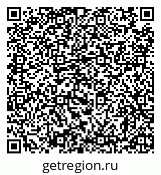 79128231574