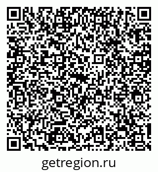 79128231575
