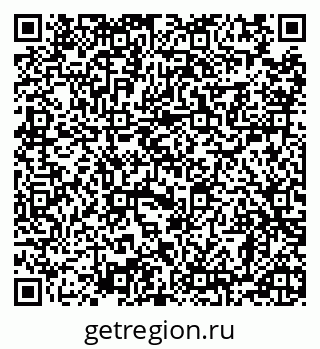 79128231576