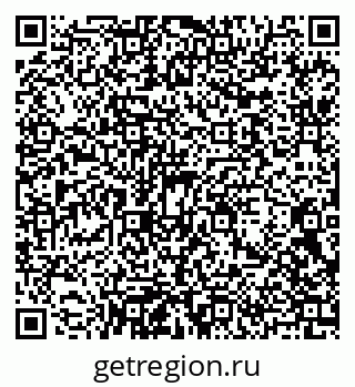 79128231579