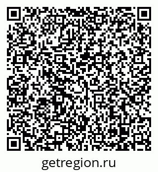 79128231582