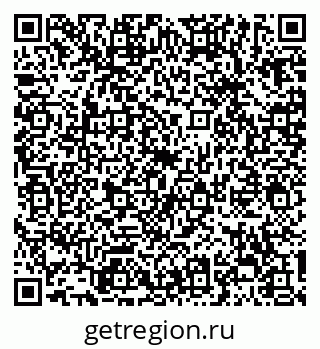 79128231584