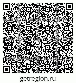 79128231585