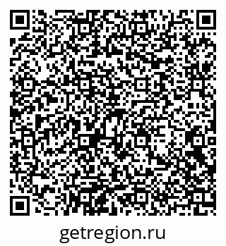 79128231588