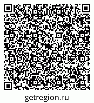 79128231593