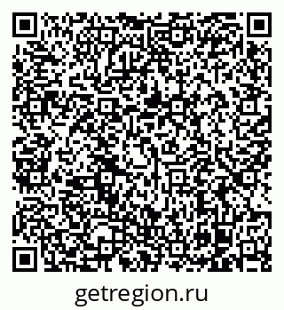 79128231594