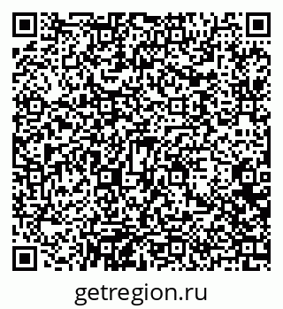 79128231596