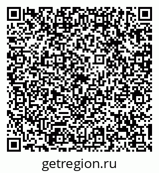 79128231599