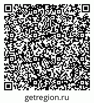 79128231600