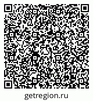 79128231602