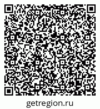 79128231603
