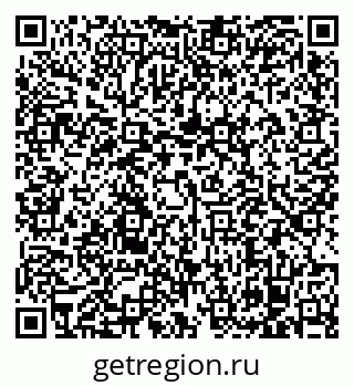 79128231604