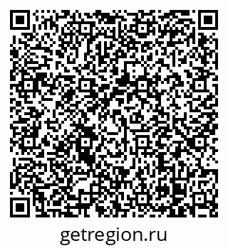 79128231605