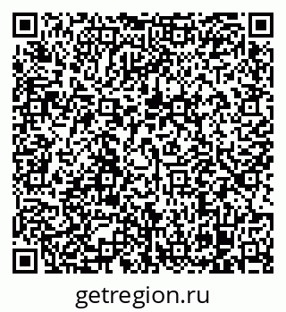 79128231606