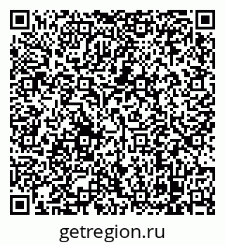 79128231608