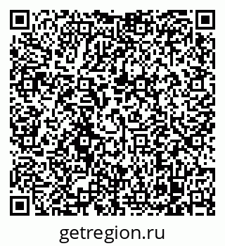 79128231609