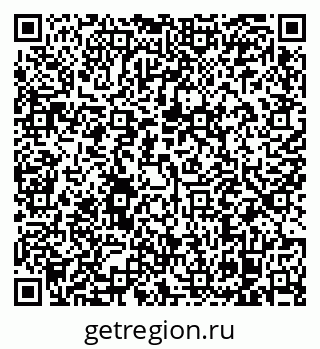 79128231610