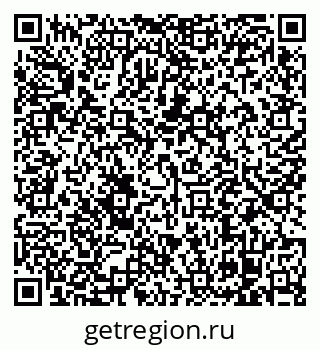 79128231612