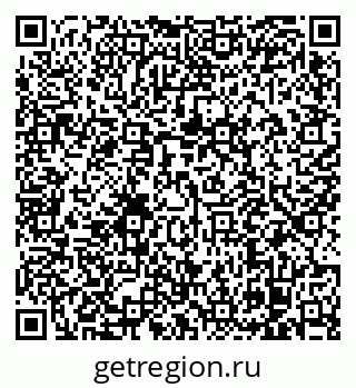 79128231615
