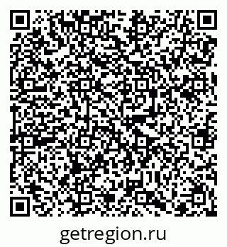 79128231616
