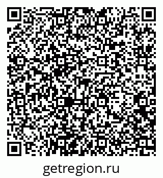 79128231617