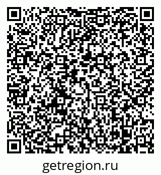 79128231618