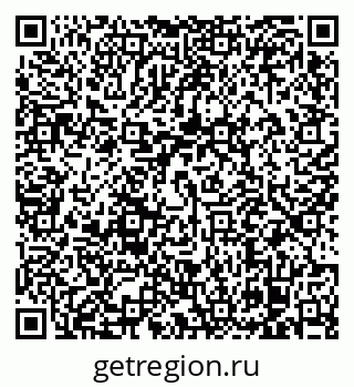 79128231619