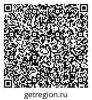 79128231620