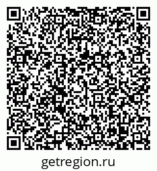 79128231621