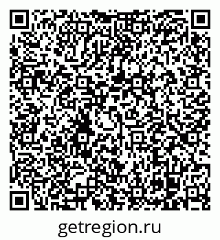79128231623