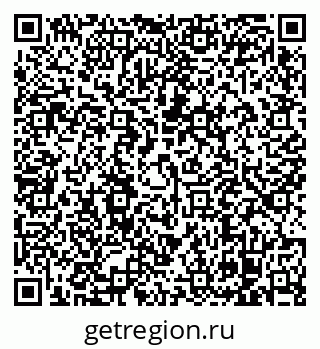 79128231625