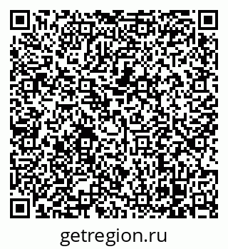79128231626