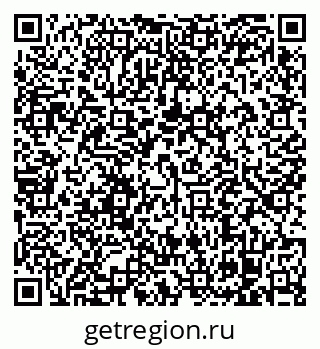 79128231627
