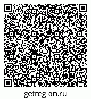 79128231629