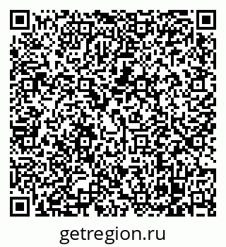 79128231630