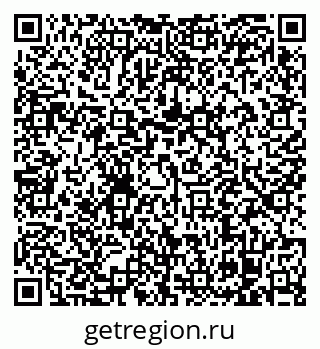 79128231631