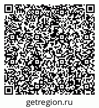 79128231632