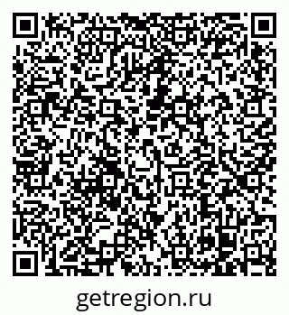 79128231633