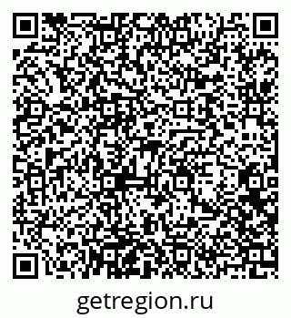 79128231634